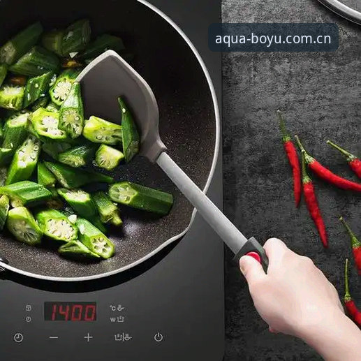 博鱼iOS版使用指南：从安装到流畅体验全解析